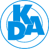 KDA-Logo