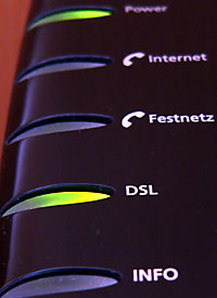 Router